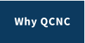 Why QCNC